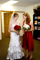 KateArthur_0084