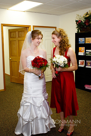 KateArthur_0084