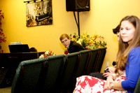 KateArthur_0086