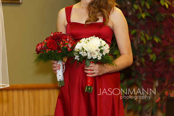 KateArthur_0142