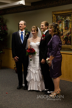 KateArthur_0232