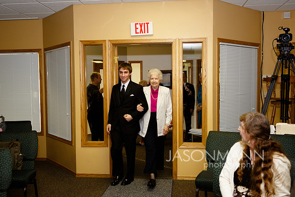 KateArthur_0087