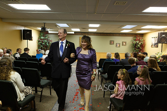 KateArthur_0180