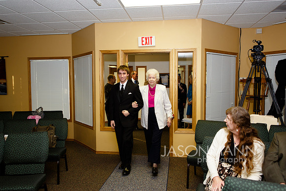 KateArthur_0088