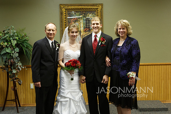 KateArthur_0220