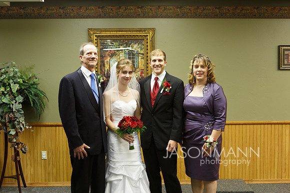 KateArthur_0229