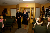 KateArthur_0099