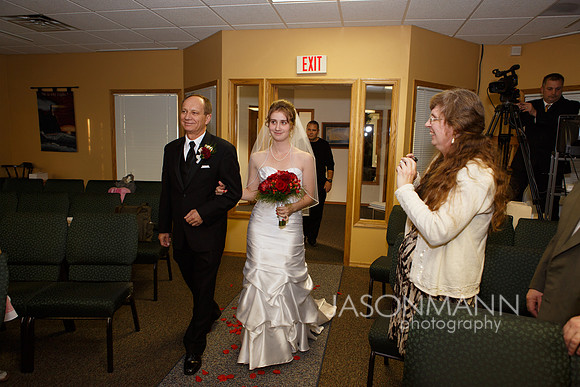 KateArthur_0115