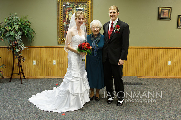 KateArthur_0223