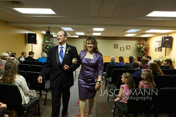 KateArthur_0181