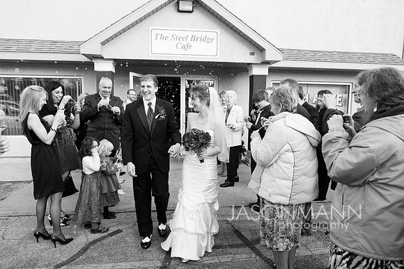 KateArthur_0195