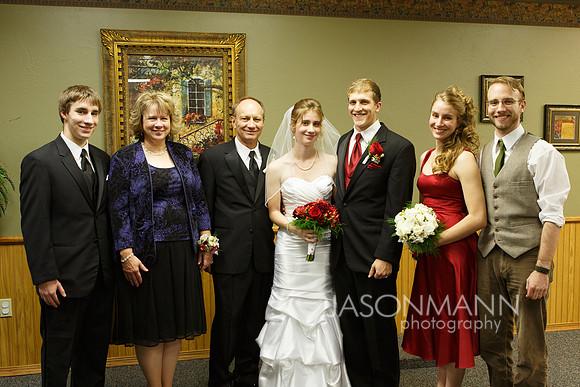 KateArthur_0233
