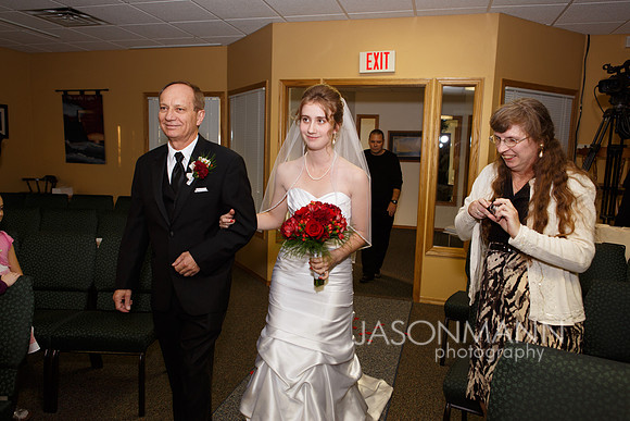 KateArthur_0116