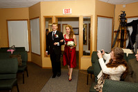 KateArthur_0100