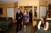 KateArthur_0096
