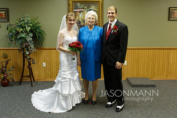 KateArthur_0225