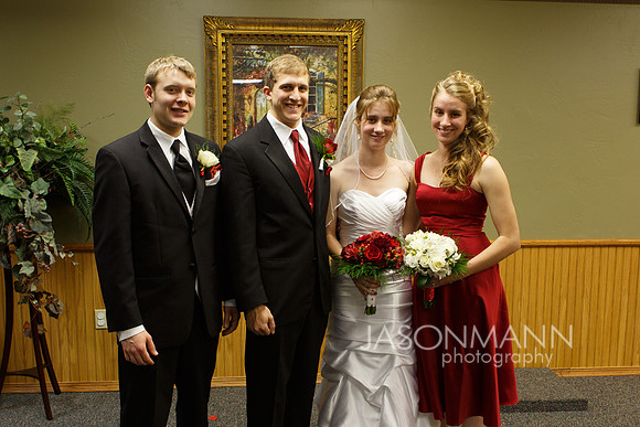 KateArthur_0235