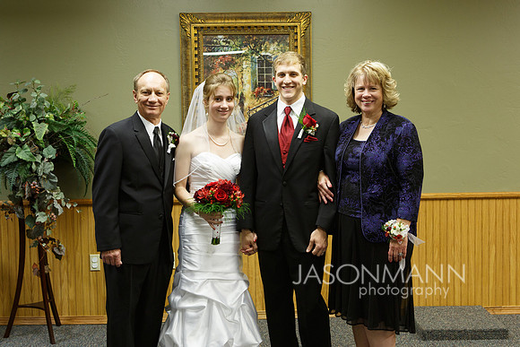 KateArthur_0221