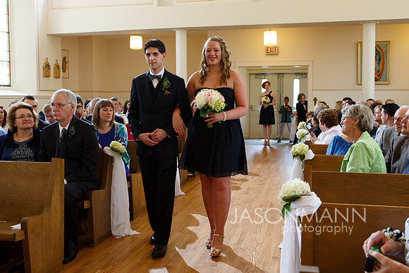Briski_0264