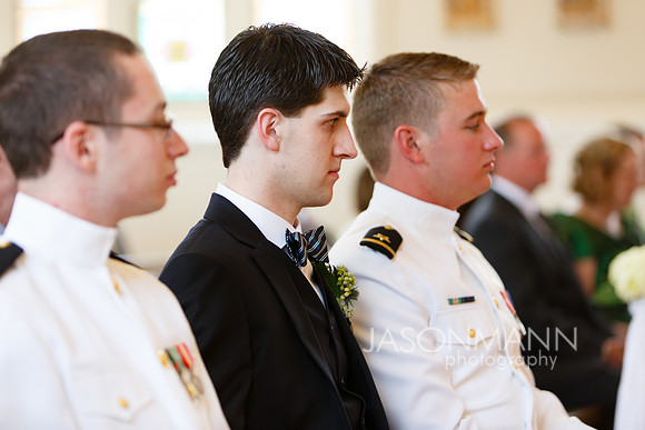Briski_0345