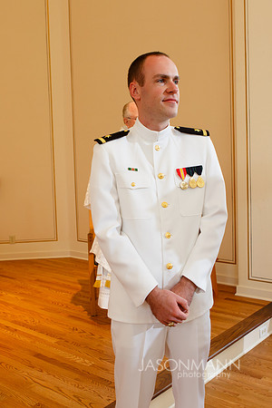 Briski_0301-2
