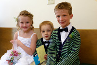 Briski_0217