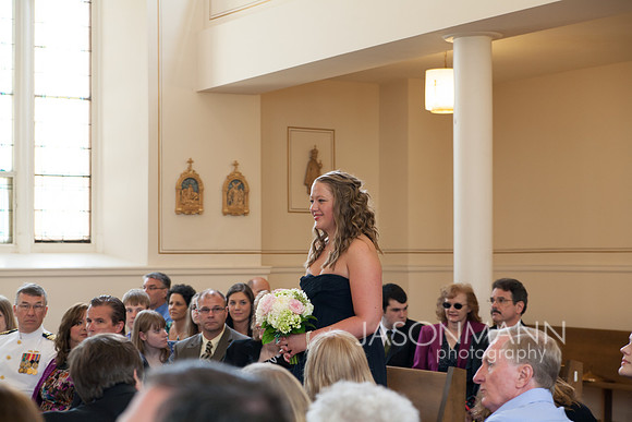 Briski_0261