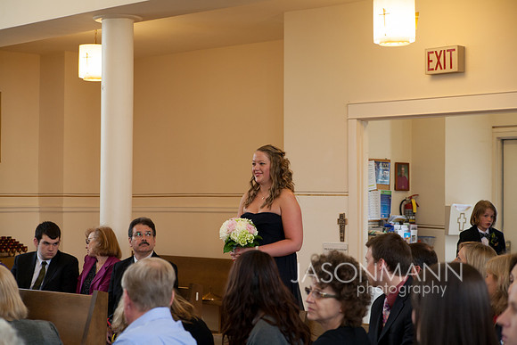 Briski_0259