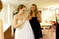 Briski_0227