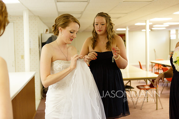 Briski_0227