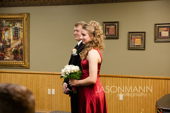 KateArthur_0122