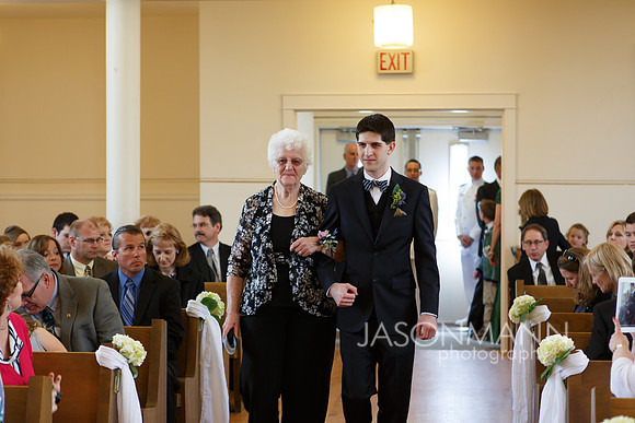 Briski_0239