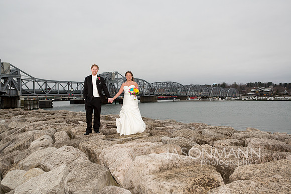 Stangel_0629