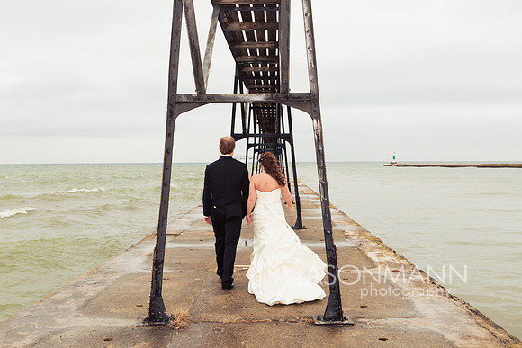 Stangel_0496