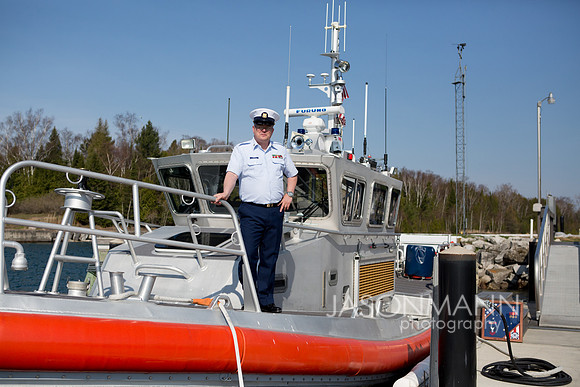Harper_0064