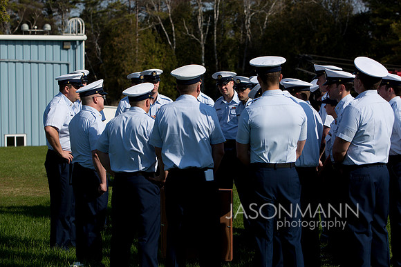 Harper_0054