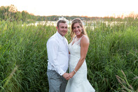 boutelle_630