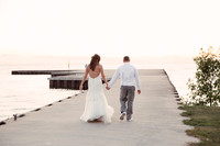 boutelle_635-2