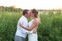 boutelle_629