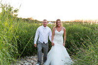 boutelle_632