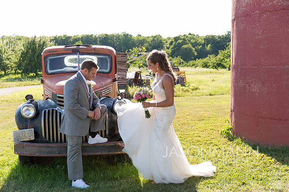 boutelle_480