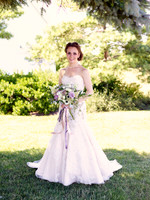 AndiSteve_001