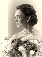 AndiSteve_007