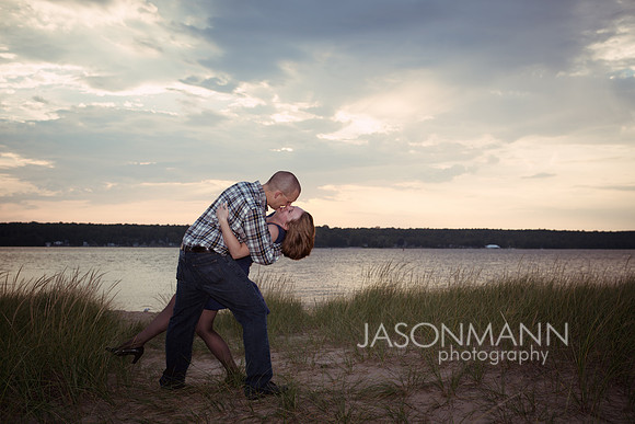Jensen_0118