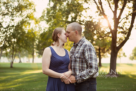Jensen_0104