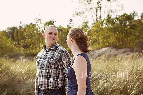 Jensen_0091