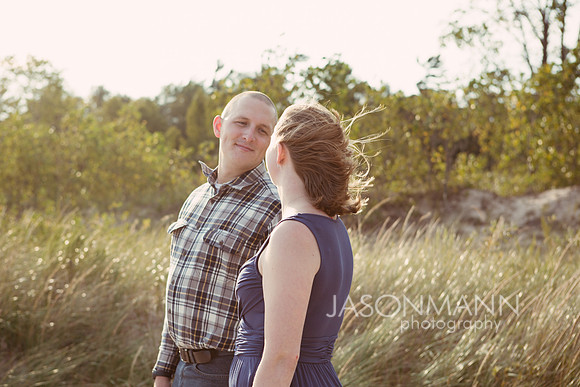 Jenson_0023