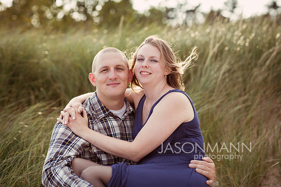 Jensen_0063