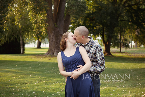 Jensen_0102