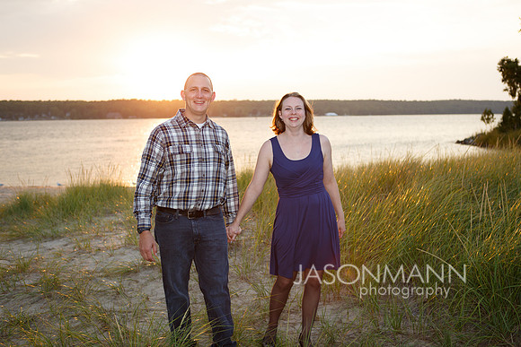 Jensen_0135